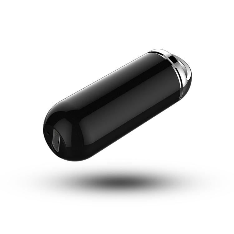 S1 Keychain Mini Voice Recorder, 4GB, 8GB, 16GB, 32GB