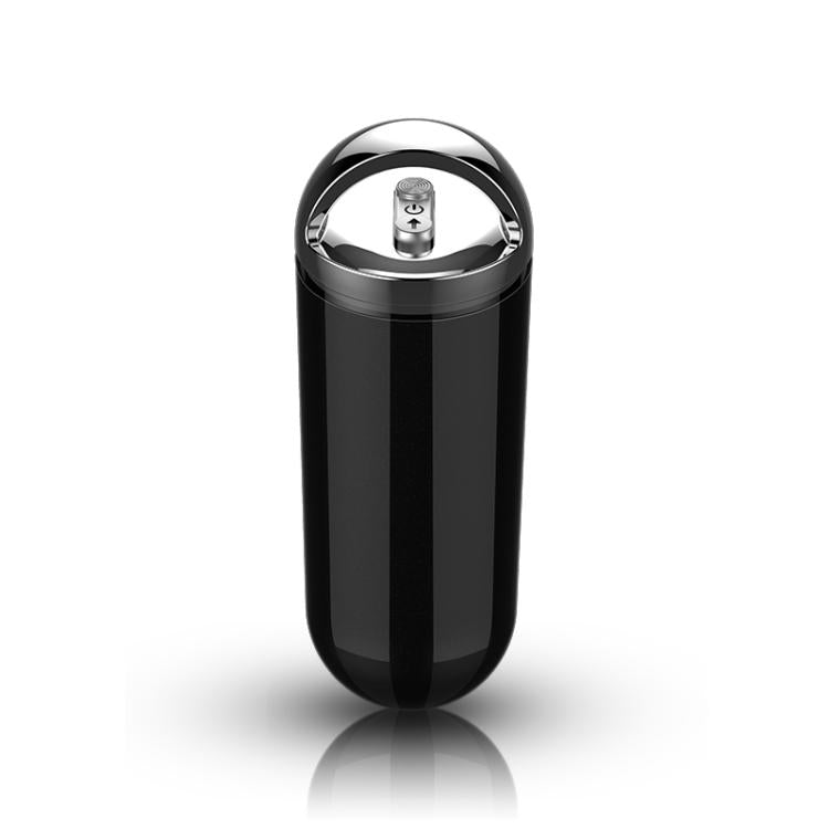 S1 Keychain Mini Voice Recorder, 4GB, 8GB, 16GB, 32GB