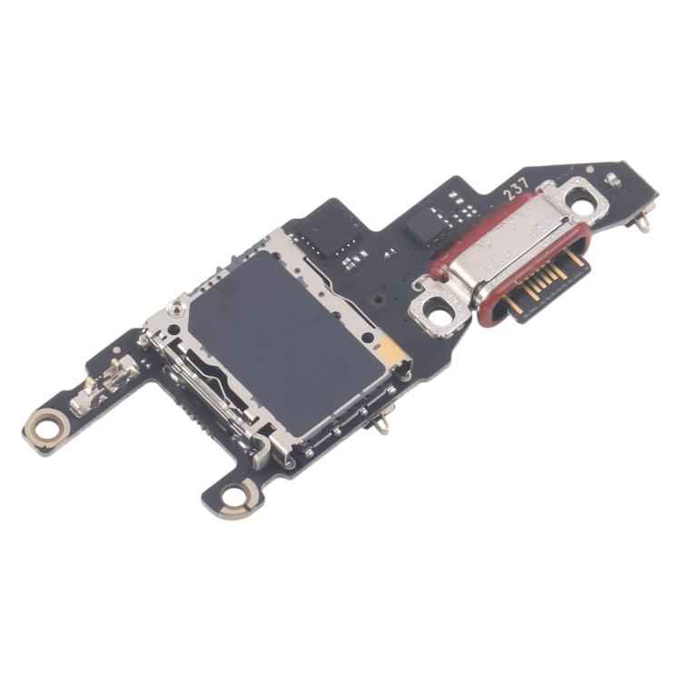 OEM Charging Port Board with iC, Supporting Fast Charging, For Xiaomi Poco X8 Pro 2511FPC34G, For Redmi Turbo 5 2511FRT34C, For Xiaomi Poco F8 Ultra 25102PCBEG, For Redmi Note 15 4G 2510DRA23E, For Redmi Note 15 Pro 4G 25100RA69G                       ...