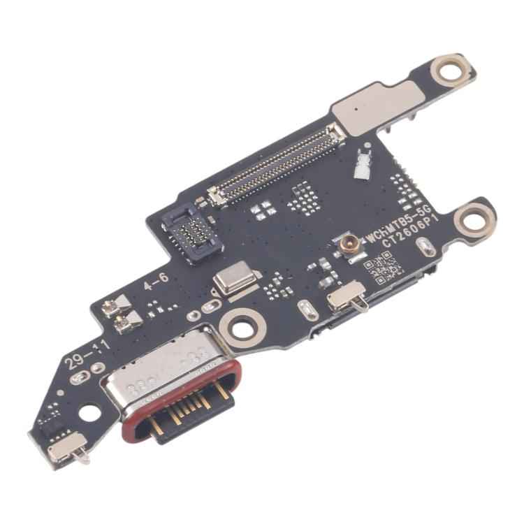 OEM Charging Port Board with iC, Supporting Fast Charging, For Xiaomi Poco X8 Pro 2511FPC34G, For Redmi Turbo 5 2511FRT34C, For Xiaomi Poco F8 Ultra 25102PCBEG, For Redmi Note 15 4G 2510DRA23E, For Redmi Note 15 Pro 4G 25100RA69G                       ...
