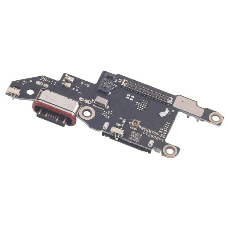 OEM Charging Port Board with iC, Supporting Fast Charging, For Xiaomi Poco X8 Pro 2511FPC34G, For Redmi Turbo 5 2511FRT34C, For Xiaomi Poco F8 Ultra 25102PCBEG, For Redmi Note 15 4G 2510DRA23E, For Redmi Note 15 Pro 4G 25100RA69G                       ...