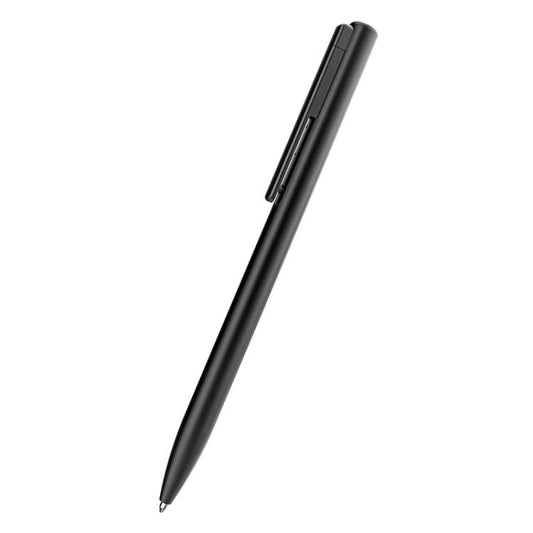 Q97A 2-in-1 AI Intelligent Voice Recording & Handwriting Pen Support AIREC-APP, 4GB, 8GB, 16GB, 32GB, 64GB, 128GB