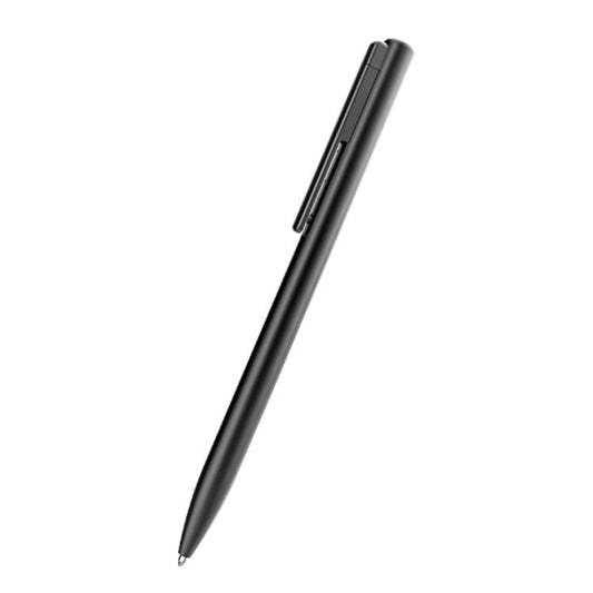 Q97 2-in-1 Voice Recording & Handwriting Pen, 4GB, 8GB, 16GB, 32GB, 64GB, 128GB