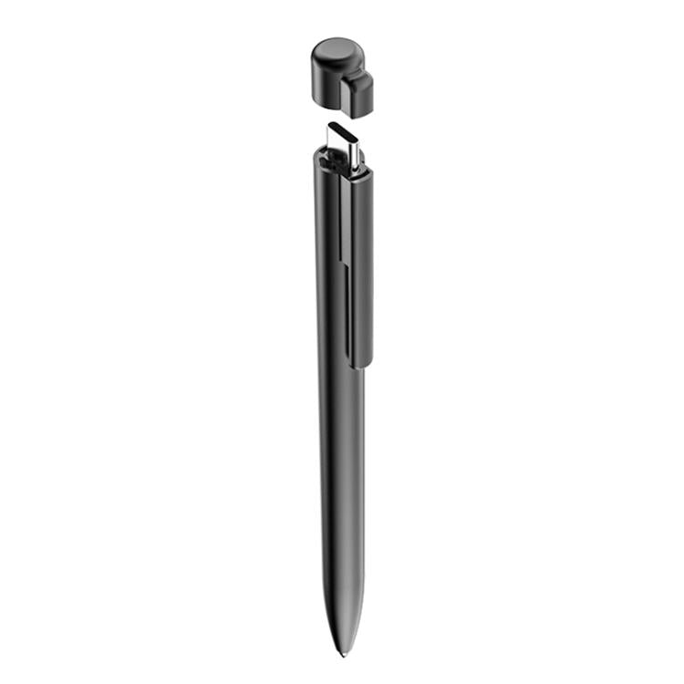 Q97 2-in-1 Voice Recording & Handwriting Pen, 4GB, 8GB, 16GB, 32GB, 64GB, 128GB