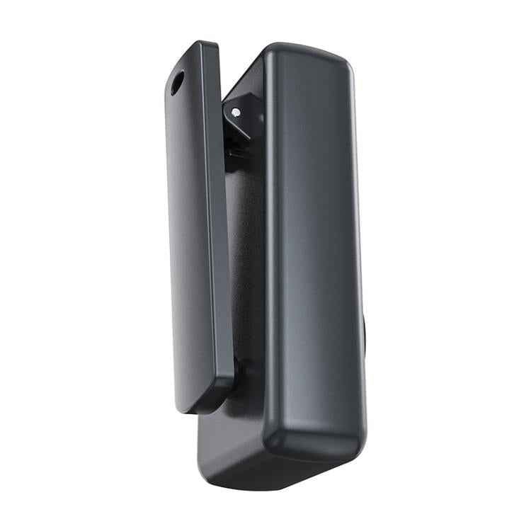 M21 Business Collar Style Voice Recorder with 0.85-inch TFT Display, 4GB, 8GB, 16GB, 32GB, 64GB