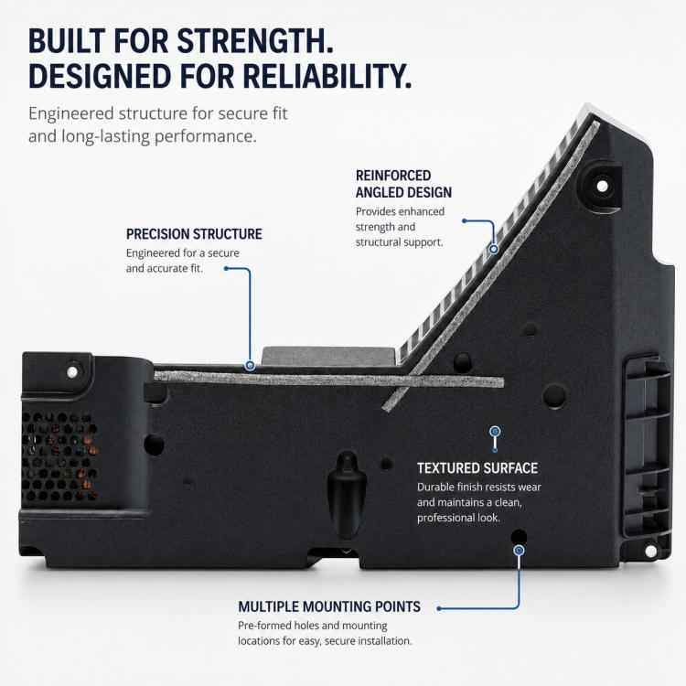 Power Supply ADP-400DR, For Sony PS5 ADP-400DR