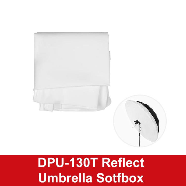 Godox Photography Studio Reflector Diffuser, UB-85S Black Silver Umbrella, UB-85S Black Silver Umbrella with Softbox, UB-105S Black Silver Umbrella, UB-105S Black Silver Umbrella with Softbox, UB-130S Black Silver Umbrella                              ...