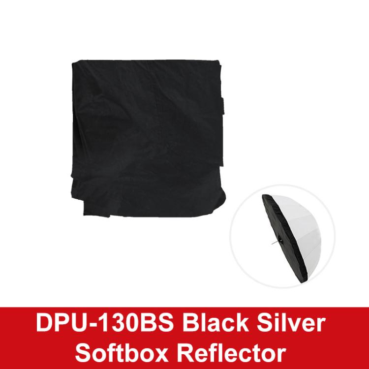 Godox Photography Studio Reflector Diffuser, UB-85S Black Silver Umbrella, UB-85S Black Silver Umbrella with Softbox, UB-105S Black Silver Umbrella, UB-105S Black Silver Umbrella with Softbox, UB-130S Black Silver Umbrella                              ...