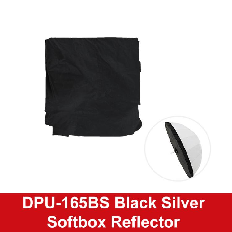 Godox Photography Studio Reflector Diffuser, UB-85S Black Silver Umbrella, UB-85S Black Silver Umbrella with Softbox, UB-105S Black Silver Umbrella, UB-105S Black Silver Umbrella with Softbox, UB-130S Black Silver Umbrella                              ...