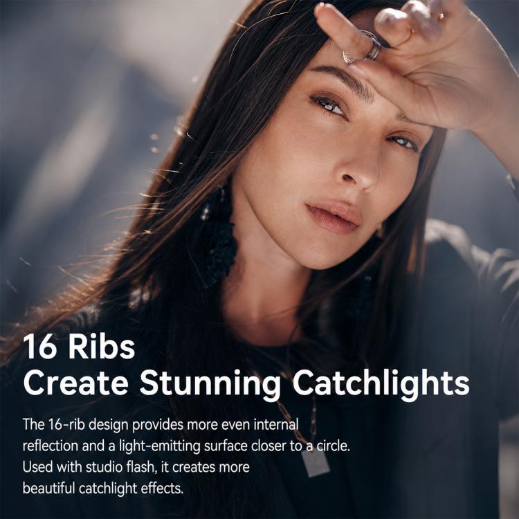 Godox Photography Studio Reflector Diffuser, UB-85S Black Silver Umbrella, UB-85S Black Silver Umbrella with Softbox, UB-105S Black Silver Umbrella, UB-105S Black Silver Umbrella with Softbox, UB-130S Black Silver Umbrella                              ...