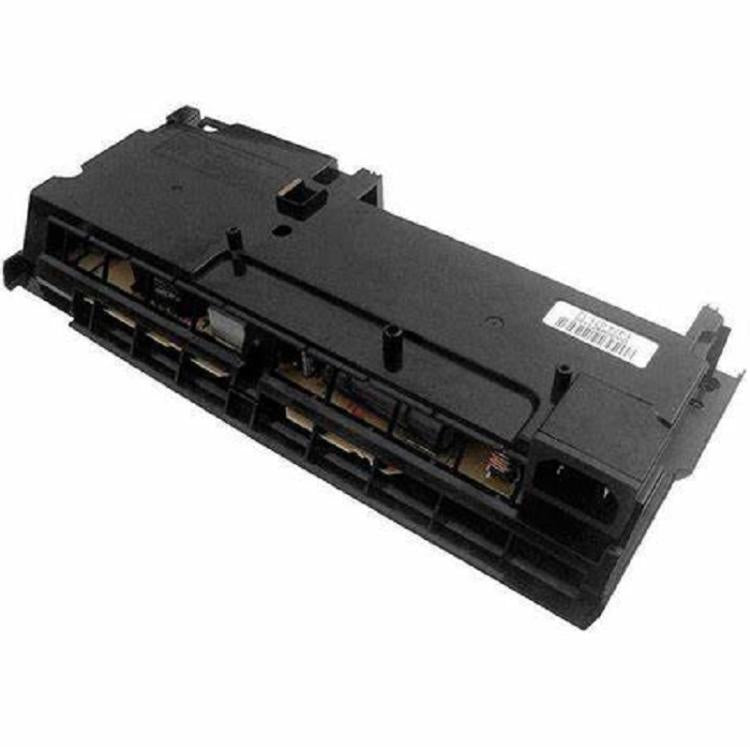 For PS4 Pro Power Supply ADP-300CR CUH-7015B, For PS4
