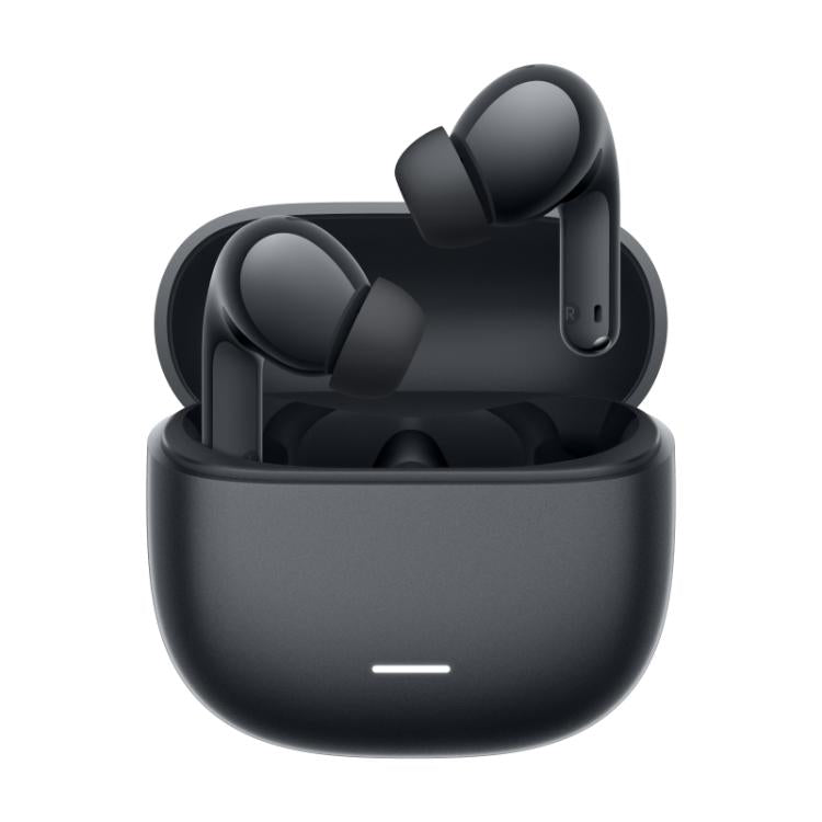 Original Xiaomi REDMI Buds 8 Lite Active Noise Reduction Bluetooth Earphone