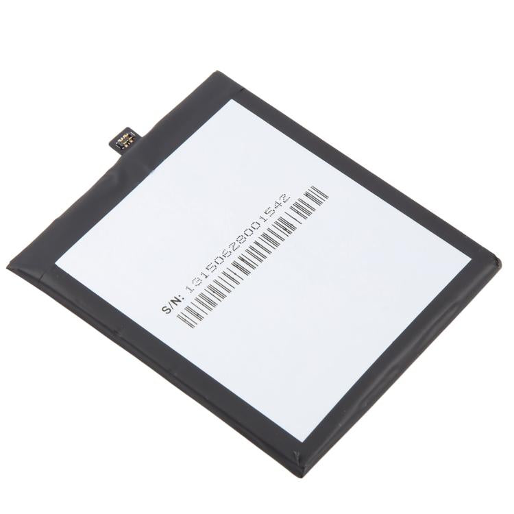 Battery, For Sharp AQUOS Wish 1/AQUOS Wish 2 3730mAh SX1, For Sharp Aquos Zero6 A102SH 3890mAh UBATIA307AFN2, For Sharp Aquos X 3900mAh UBATIA281AFN1, For Sharp Aquos 315 2530mAh HE315, For Sharp AQUOS Xx mini 303SH 3000mAh UBATIA228AFN1               ...