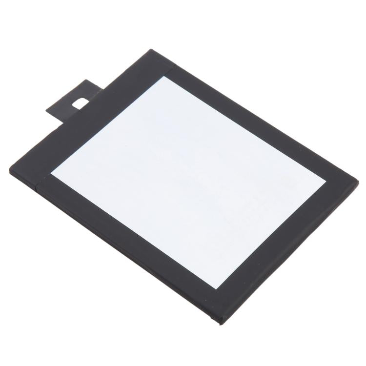 Battery, For Kyocera URBANO V04 901KC 2800mAh 5AAXBT124JAA, For Kyocera KYV47 BASI04 3230mAh 5AAXBT132JAA