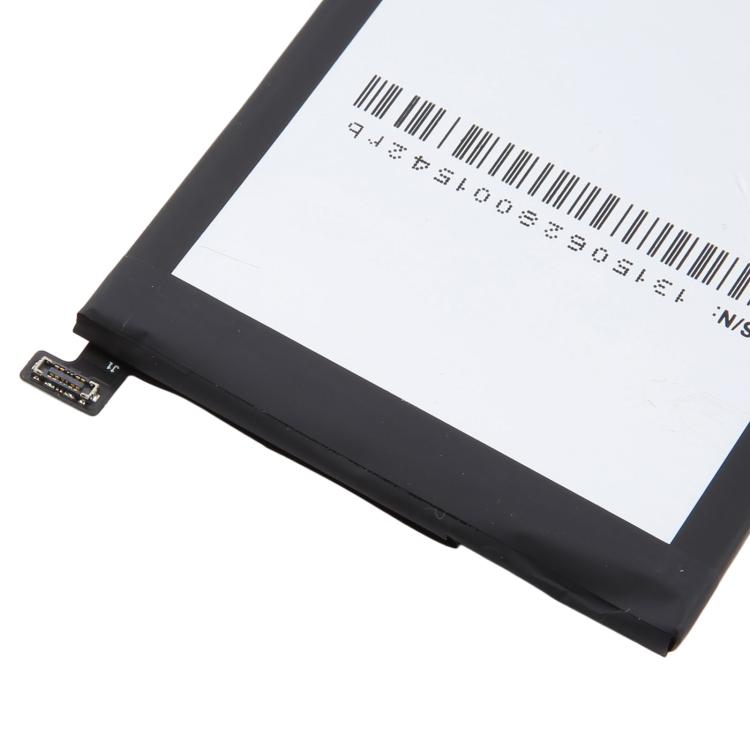 Battery, For Fujitsu Arrows We F-51A 4070mAh CA54310-0079, For Fujitsu F-01L F-42A 2110mAh CA54310-0075, For Fujitsu Arrows NX9 F-52A 3600mAh CA54310-0081, For Fujitsu arrows NX F-01J 2850mAh CA54310-0069, For Fujitsu Arrows X1s F-54B 4500mAh RA07002-1...