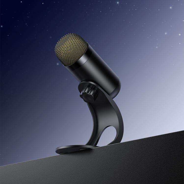 HOCO L50 Profit PC Gaming Microphone