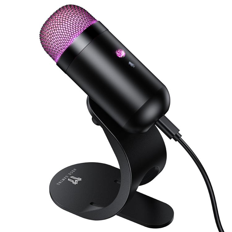 HOCO L50 Profit PC Gaming Microphone