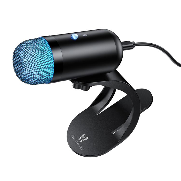 HOCO L50 Profit PC Gaming Microphone