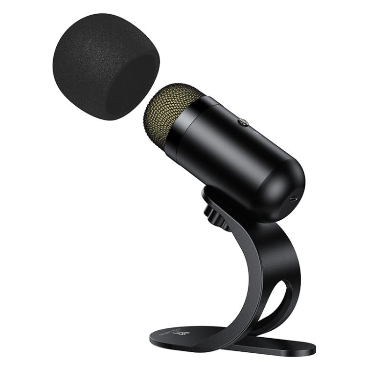 HOCO L50 Profit PC Gaming Microphone