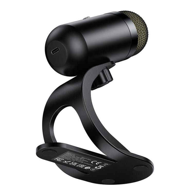 HOCO L50 Profit PC Gaming Microphone