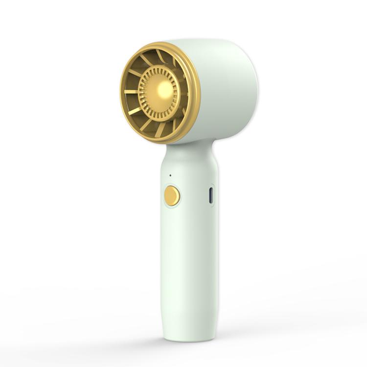 FS18 High-speed Handheld Cooling Mini Fan