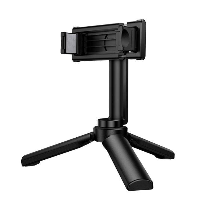 HOCO K100 Prestigio Mini Tripod Selfie Stick, K100