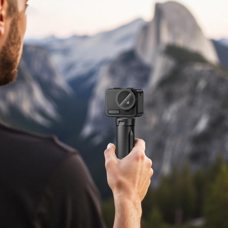 HOCO K100 Prestigio Mini Tripod Selfie Stick, K100