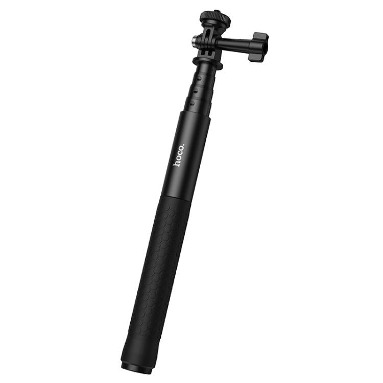 HOCO K102 Condor Camera Extension Rod Selfie Stick, K102
