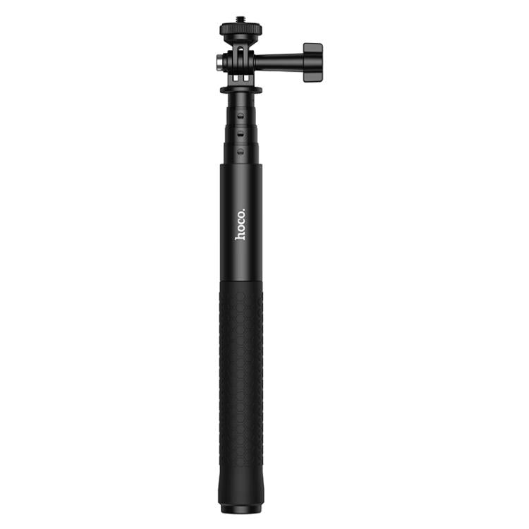HOCO K102 Condor Camera Extension Rod Selfie Stick, K102