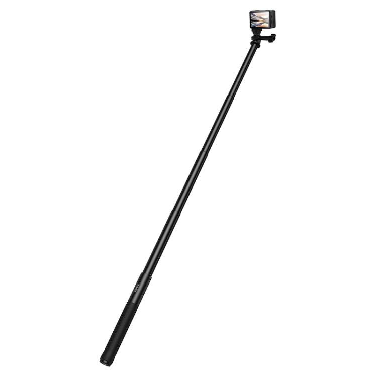 HOCO K102 Condor Camera Extension Rod Selfie Stick, K102