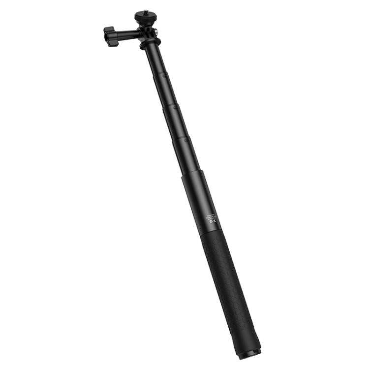 HOCO K102 Condor Camera Extension Rod Selfie Stick, K102