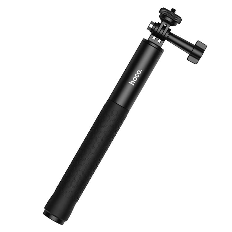 HOCO K102 Condor Camera Extension Rod Selfie Stick, K102