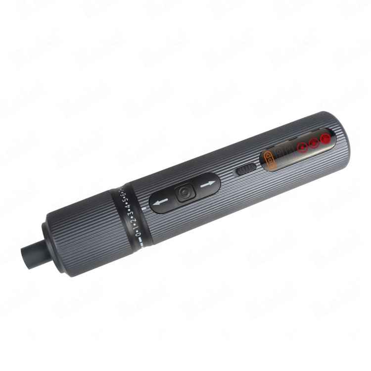 Kaisi D359 37 in 1 Rechargeable Torque Electric Screwdriver Set