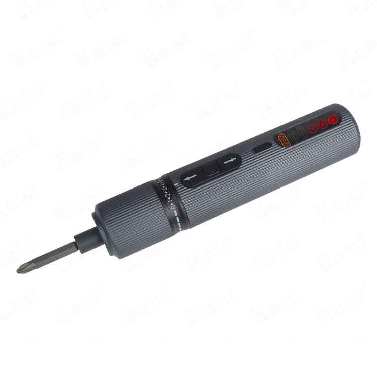 Kaisi D359 37 in 1 Rechargeable Torque Electric Screwdriver Set