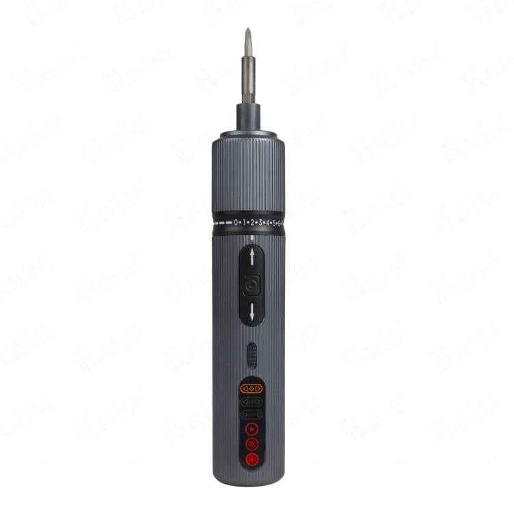 Kaisi D359 37 in 1 Rechargeable Torque Electric Screwdriver Set