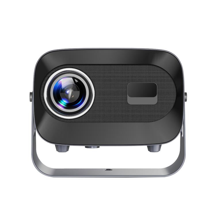 A10 Plus Android 11 360 Degree Rotating Wireless WiFi HD Projector, EU Plug, US Plug, UK Plug, AU Plug