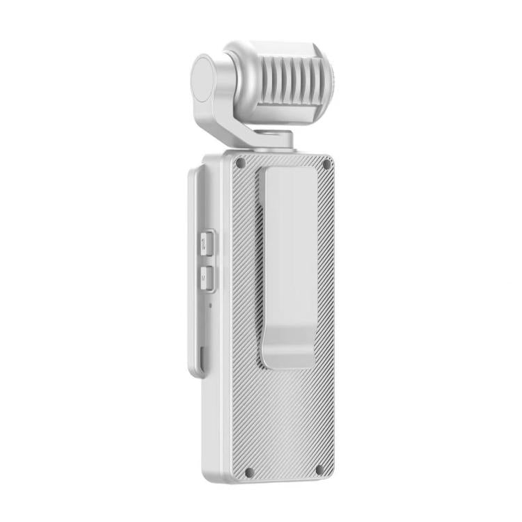 DV09 4K WiFi 1.54 inch HD Screen Action Camera