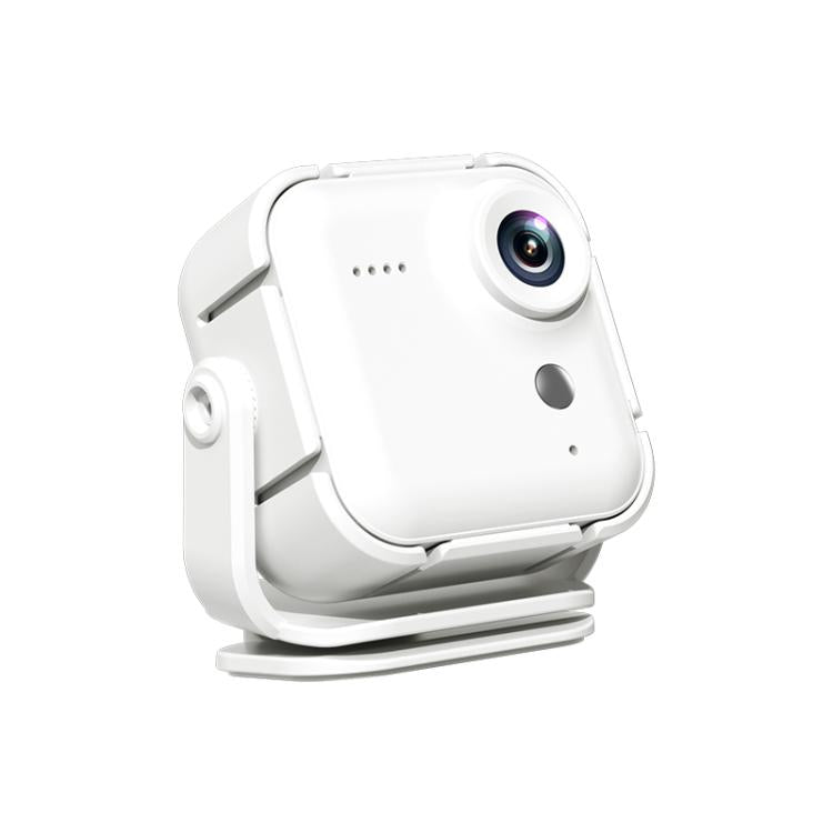 M36 1.54 inch HD Screen Magnetic Detachable Action Camera