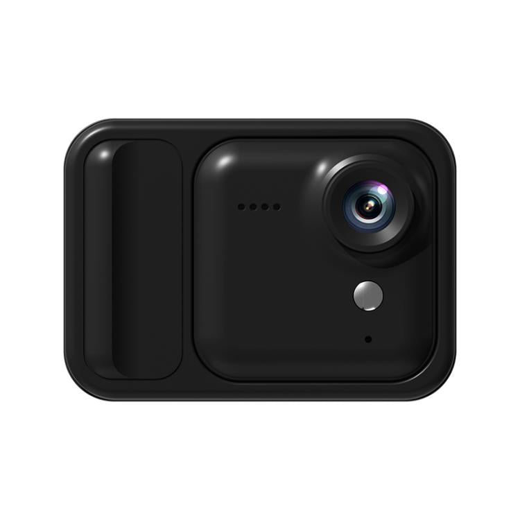 M36 1.54 inch HD Screen Magnetic Detachable Action Camera