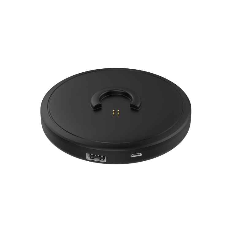 Universal Bluetooth Speaker Charging Base Stand for BOSE SoundLink Revolve / Revolve+