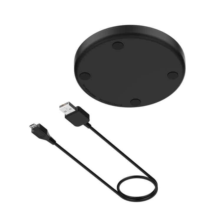 Universal Bluetooth Speaker Charging Base Stand for BOSE SoundLink Revolve / Revolve+