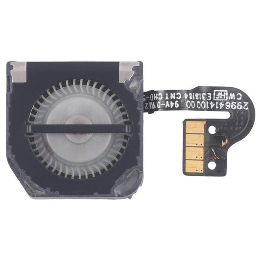 Cooling Fan with RGB Lighting, For ZTE nubia RedMagic 7S, For ZTE nubia RedMagic 7 NX679J, For ZTE nubia RedMagic 6s Pro, For ZTE nubia RedMagic 6s, For ZTE nubia RedMagic 6 Pro NX669J-P, For ZTE nubia RedMagic 6 NX669J, For ZTE nubia RedMagic 5S      ...