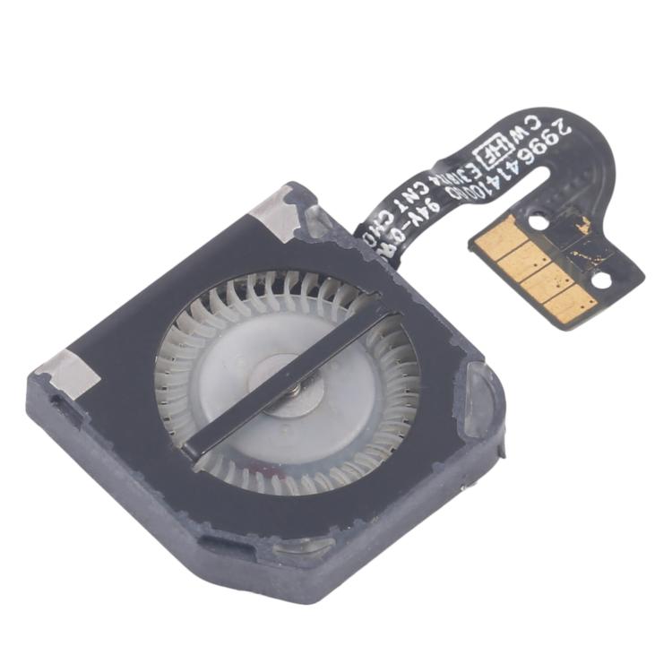 Cooling Fan with RGB Lighting, For ZTE nubia RedMagic 7S, For ZTE nubia RedMagic 7 NX679J, For ZTE nubia RedMagic 6s Pro, For ZTE nubia RedMagic 6s, For ZTE nubia RedMagic 6 Pro NX669J-P, For ZTE nubia RedMagic 6 NX669J, For ZTE nubia RedMagic 5S      ...