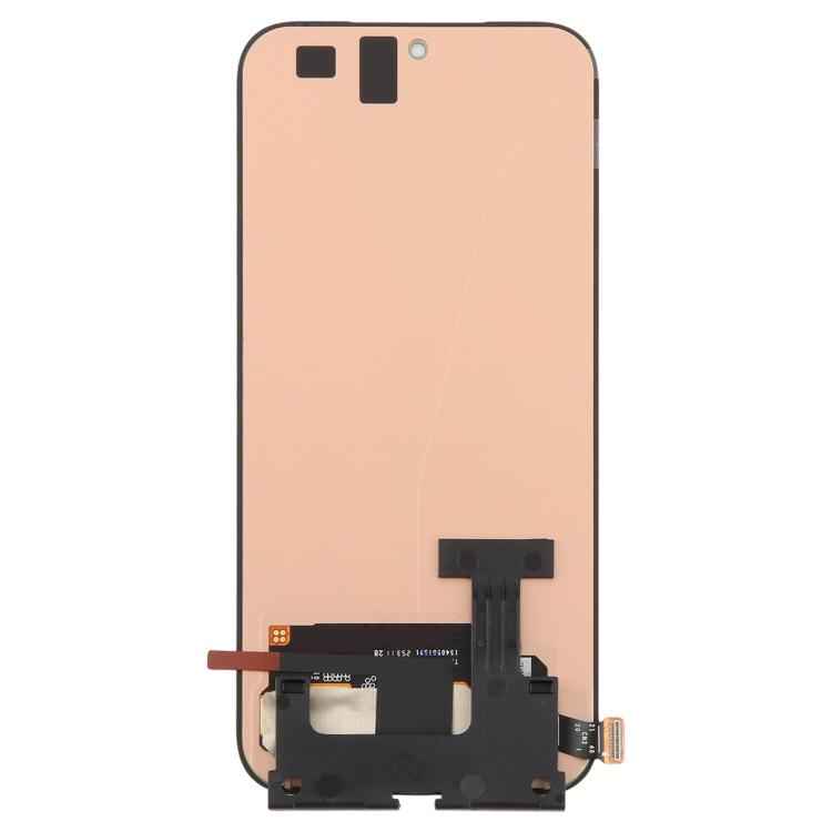 Original LCD Screen with Digitizer Full Assembly, For Infinix GT 50 Pro X6891, For Infinix Note Edge X6887, For Infinix Note 60 Pro X6878, For Infinix Note 60 X6879, For Infinix Note 50s X6870, For Infinix Zero 40 5G X6861, For Infinix Zero 40 4G X6860