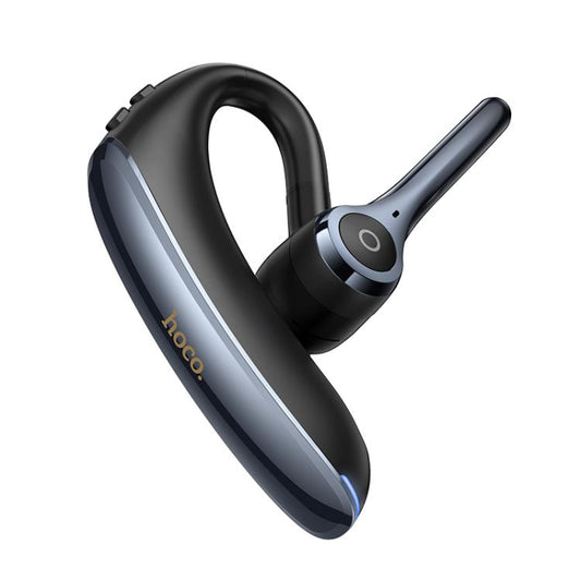 hoco E90 Liya ENC Noise Reduction BT6.0 Headset, E90