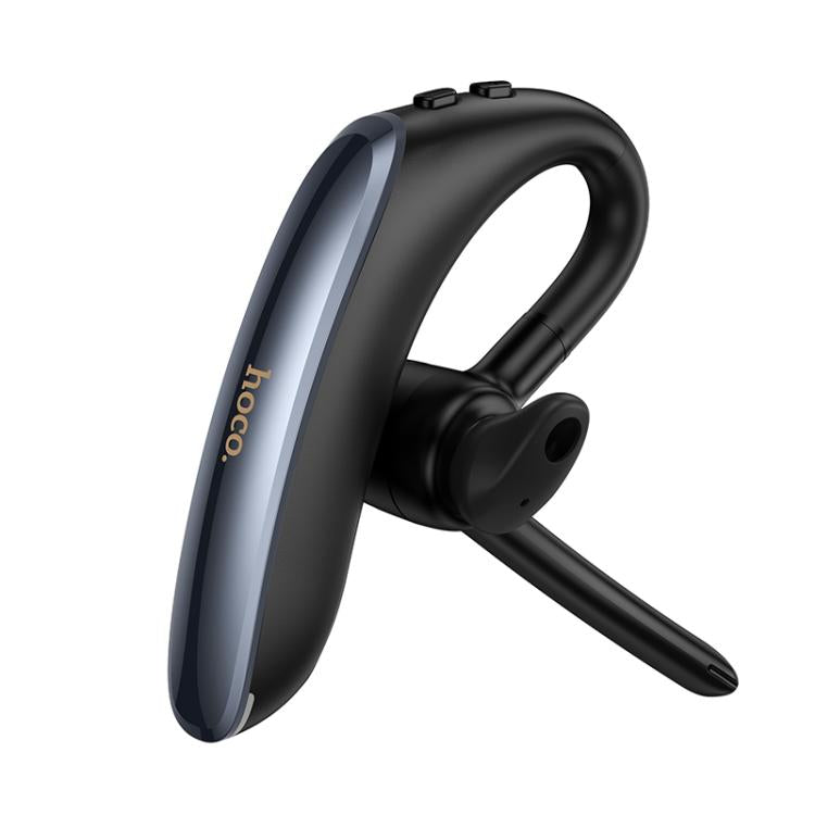 hoco E90 Liya ENC Noise Reduction BT6.0 Headset, E90
