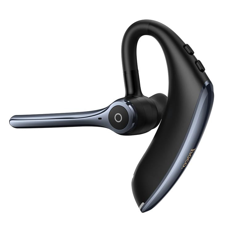hoco E90 Liya ENC Noise Reduction BT6.0 Headset, E90