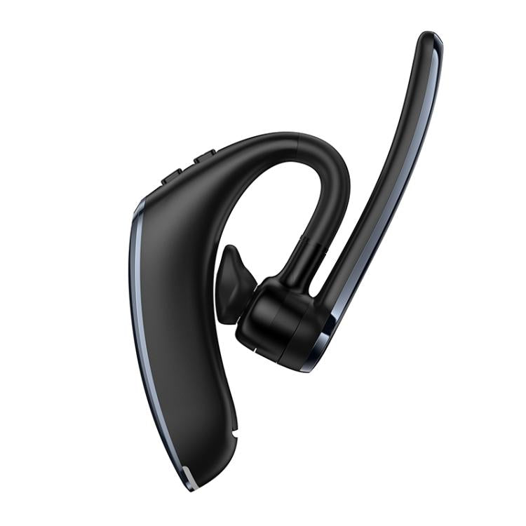 hoco E90 Liya ENC Noise Reduction BT6.0 Headset, E90
