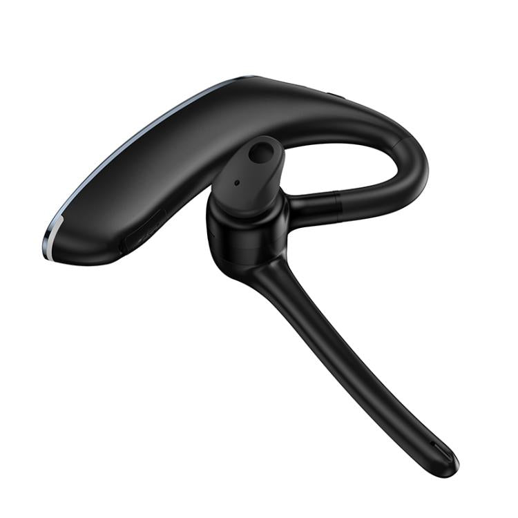 hoco E90 Liya ENC Noise Reduction BT6.0 Headset, E90
