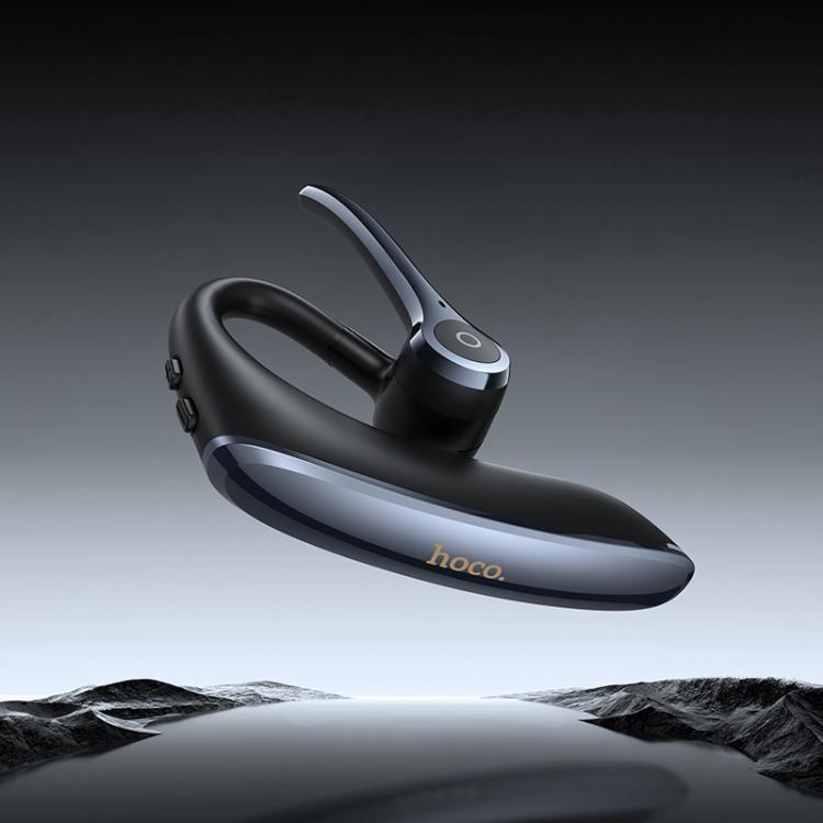 hoco E90 Liya ENC Noise Reduction BT6.0 Headset, E90